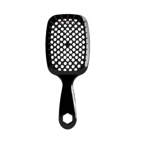 Botanic Detangling Brush