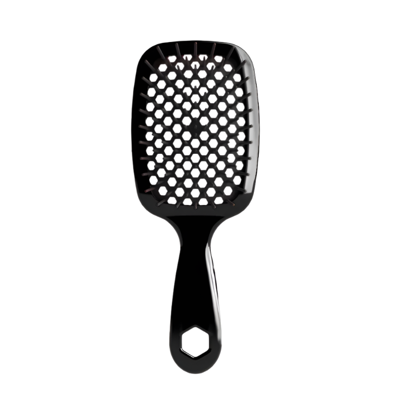Detangling Brush